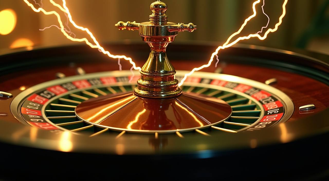 4d jackpot Penjelajah Gua