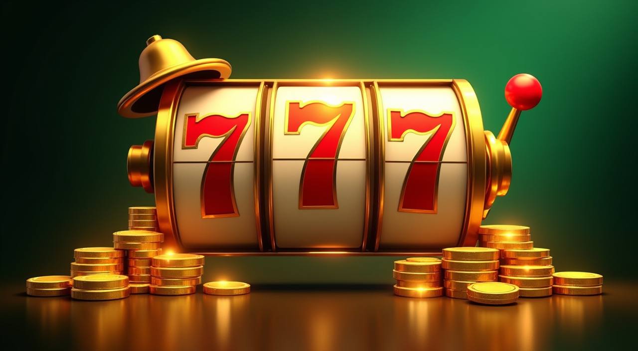 4d jackpot Mata Air Panas