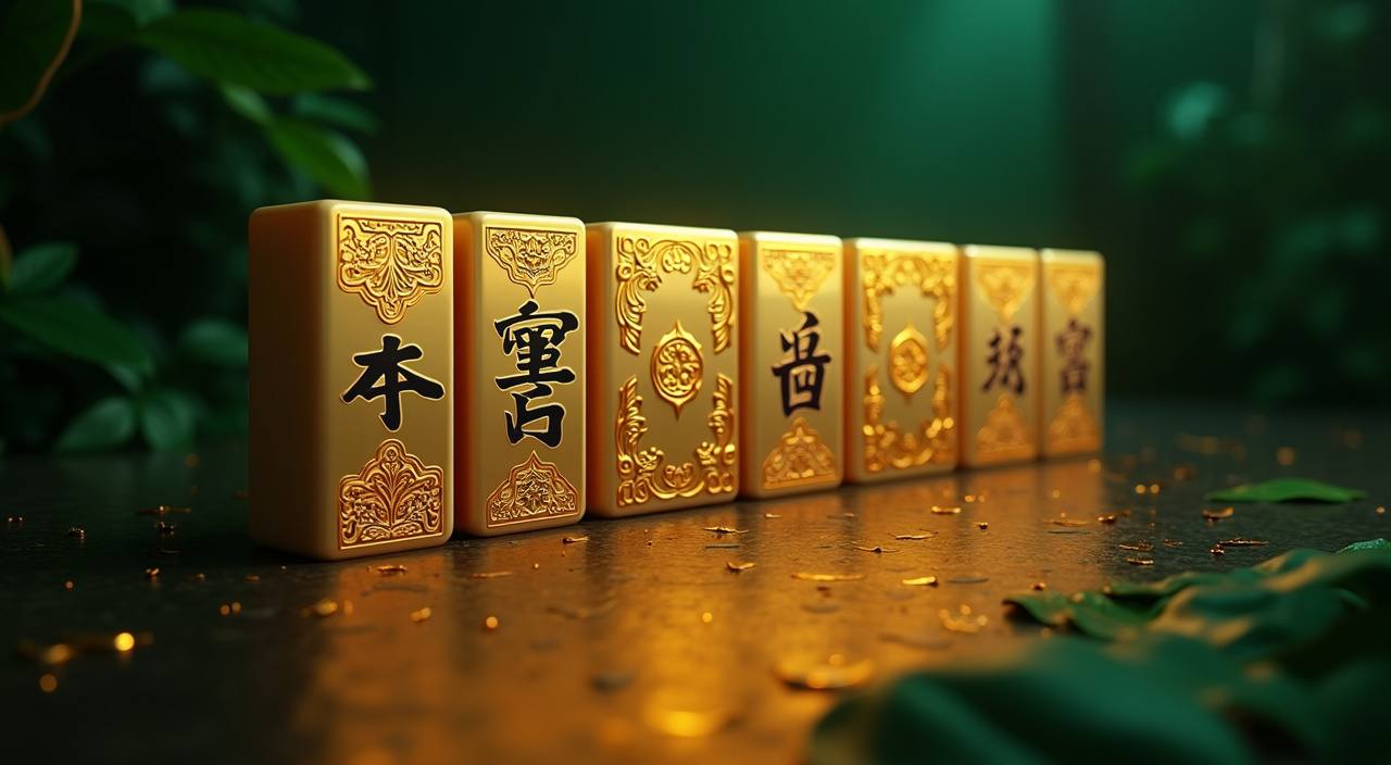 4d jackpot Lucky Red: Ruang Permainan Strategi dan Hiburan Langsung