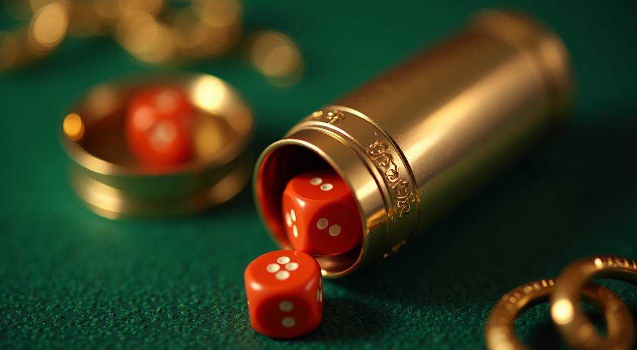 4d jackpot Misi 4d slot feature Menyediakan Persekitaran Permainan Lengkap