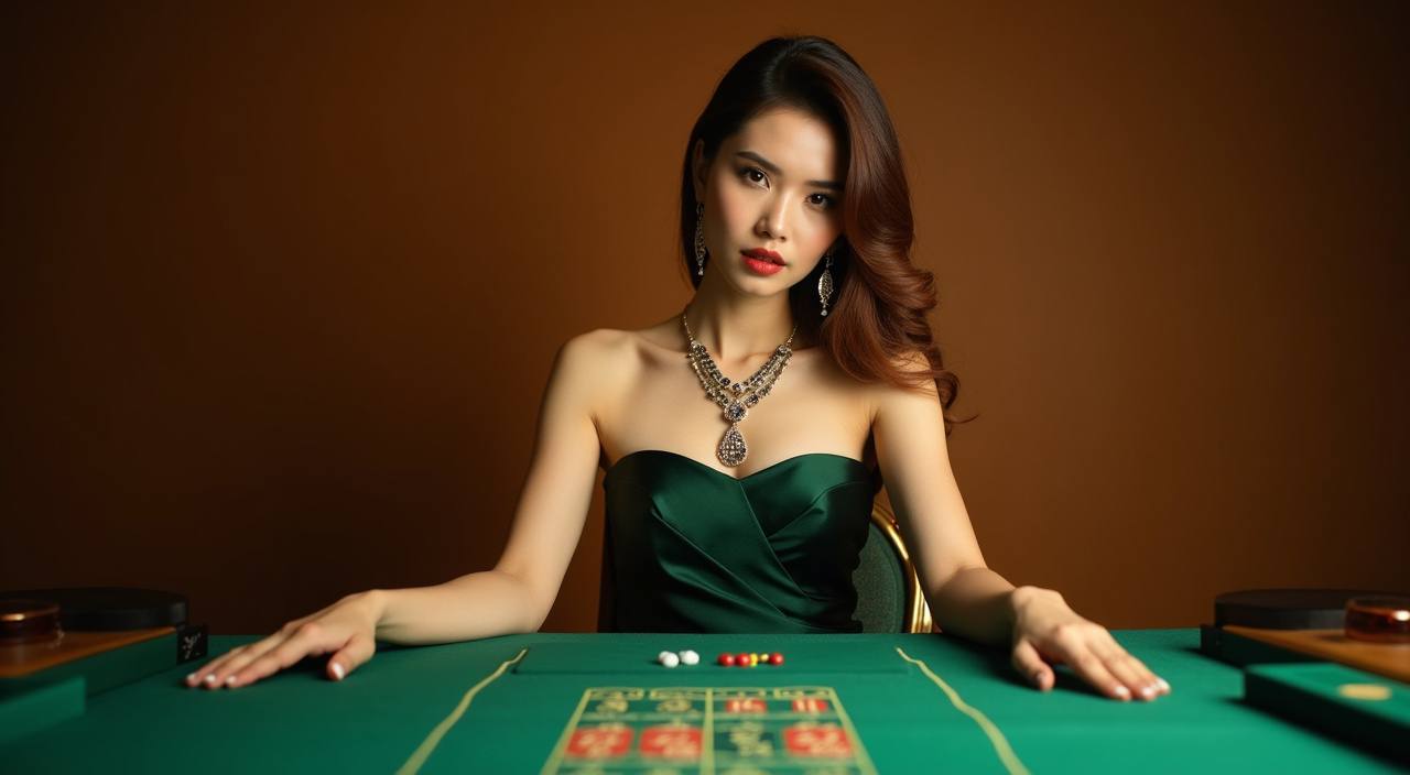 4d jackpot mobile gaming